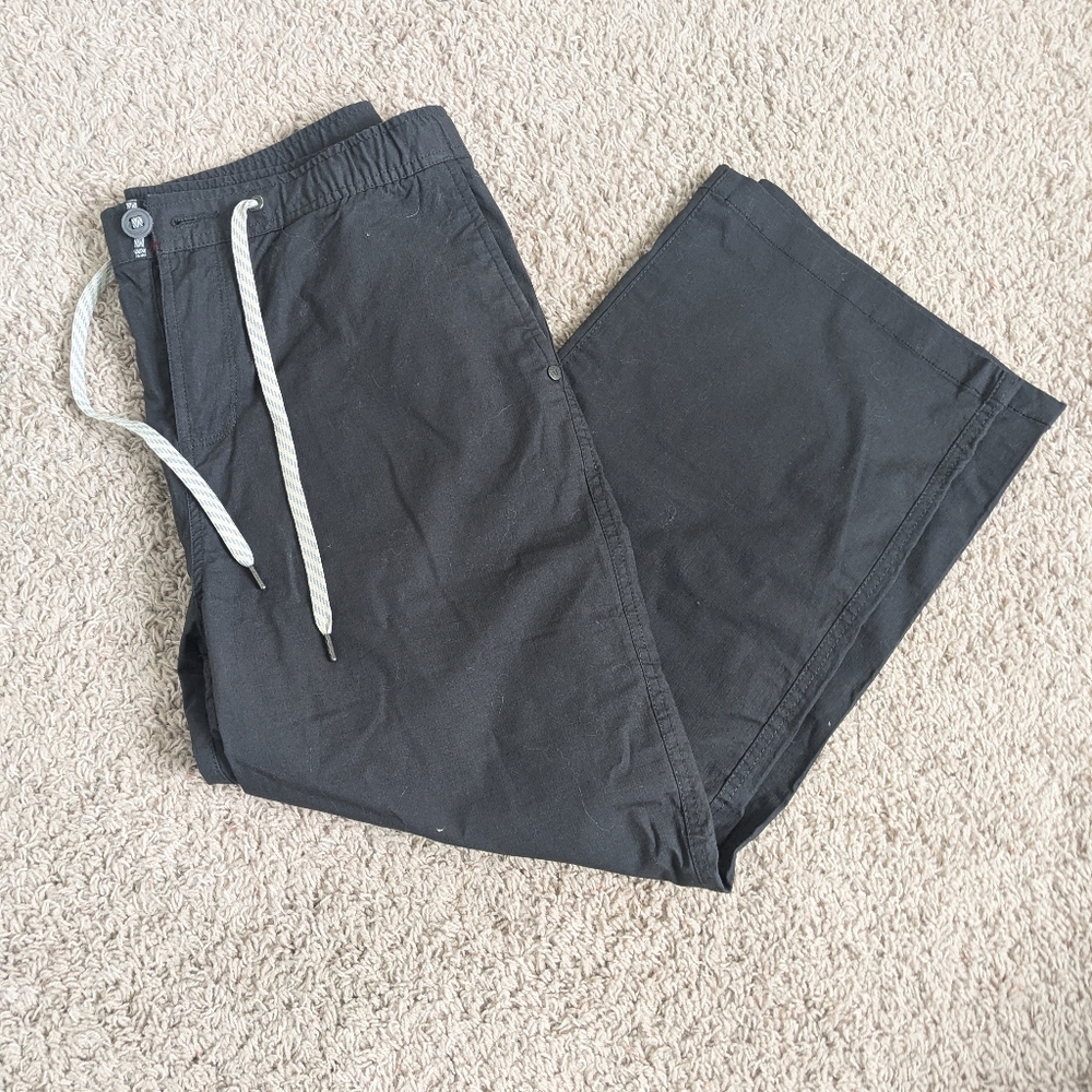 Vuori pants